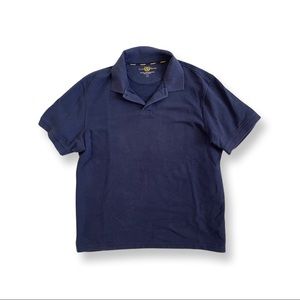 Club Room Polo